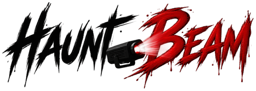HauntBeam